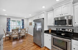 846 Affirmed Drive, Boiling Springs, SC 29316