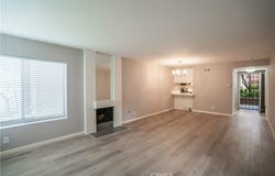 2504 E Willow, Signal Hill, CA 90755