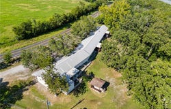 22244 Hwy 281 N, Lead Hill, AR 72644