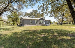 458 PATTON RD, Somerset, TX 78069