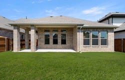2220 Catawba Court, Argyle, TX 76226