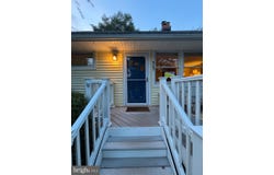 905 ROBIN Road, SILVER SPRING, MD 20901