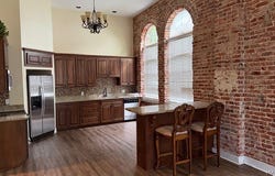101 Adams Street, Greenville, AL 36037