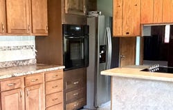 174 County Road 5090, Salem, MO 65560