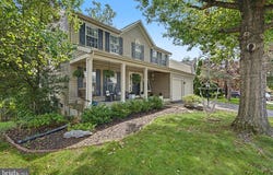 20670 CITATION Drive, ASHBURN, VA 20147