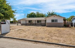 8753 E Ostler Street, Selma, CA 93662