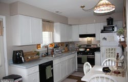 107 PENDRAGON WAY, MANTUA, NJ 08051