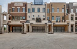 250 E Dallas Road, Grapevine, TX 76051