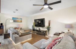 656 OLYMPIC Drive, OCOEE, FL 34761