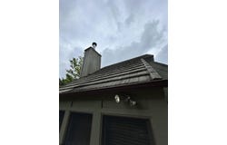 26 Whitetail Way, Davis, WV 26260