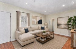 889 Pennsylvania, Beaumont, CA 92223