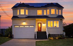 1137 Northern Boulevard, Baldwin, NY 11510