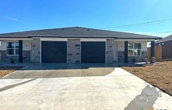 983 Cline Drive, Copperas Cove, TX 76522
