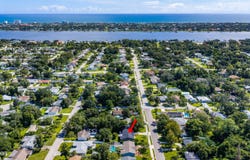 211 Sanchez Avenue, Ormond Beach, FL 32174
