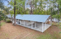 672 Private Rd 6180, Jasper, TX 75951