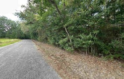 5.25 Acres Heritage Acres Ln, Robert, LA 70455