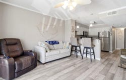 4350 Intercoastal Dr., Little River, SC 29566