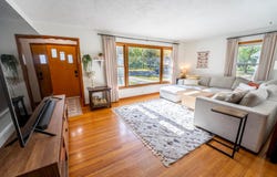 727 Austin Drive, Saint Peter, MN 56082