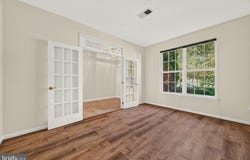 22997 BULWARK Terrace, ASHBURN, VA 20148
