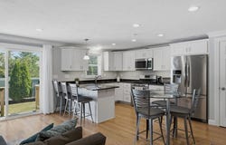 161 Broad St, Hudson, MA 01749