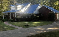 1034 COUNTY ROAD 520, Five Points, AL 36855