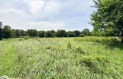 1179 325th St., Brandon, IA 52210
