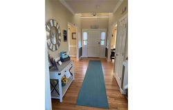 16 Al Street, Hampton, VA 23664