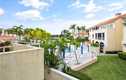 5040 Harmony Circle, Vero Beach, FL 32967