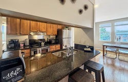 85 VANCE Ave, Memphis, TN 38103