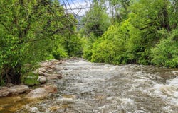 435 Arapahoe Ave, Boulder, CO 80302