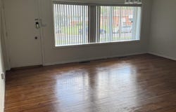 7005 Old Mill Road, Norfolk, VA 23518