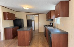 337 Royal Falcon, Del Rio, TX 78840