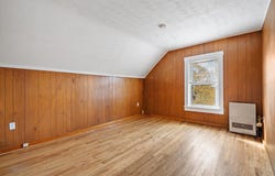 2 Sutherland St., Lowell, MA 01850