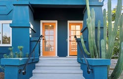 835 45Th St, Oakland, CA 94608