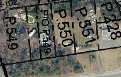 Parcel 550 INDIAN HEAD Highway, INDIAN HEAD, MD 20640
