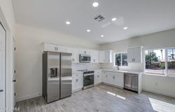 435 S 96TH Street, Mesa, AZ 85208