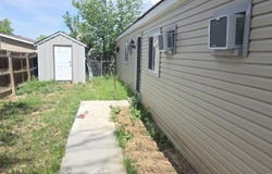 9024 Orleans St, Denver, CO 80260