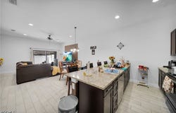 302 / 304 Hancock Bridge Parkway, Cape Coral, FL 33990