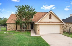 10102 Twin Lake Loop, Dripping Springs, TX 78620