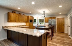 33789 SE JARL Rd, Boring, OR 97009