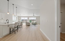 3350 S Nelson St, Kennewick, WA 99338