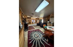 504 Main, Wray, CO 80758