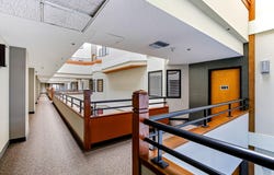 198 6th Street E, Saint Paul, MN 55101