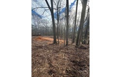 260 Roosevelt Circle, Bowman, GA 30624