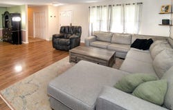 3100 Ridgewood Drive, Evansville, IN 47711