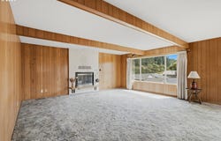 8310 CEDAR St, RockawayBeach, OR 97136