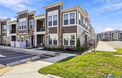 4000 Next Level Trace, Midlothian, VA 23112