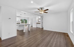395 Cheshire Rd., Pittsfield, MA 01201