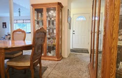 795 Red Cedar Ct, Eugene, OR 97402
