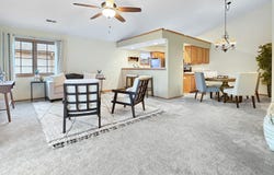 2264 Circle Ridge Rd, Delafield, WI 53018